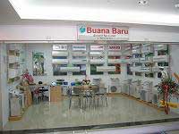 Buana Baru AirCond Specialist